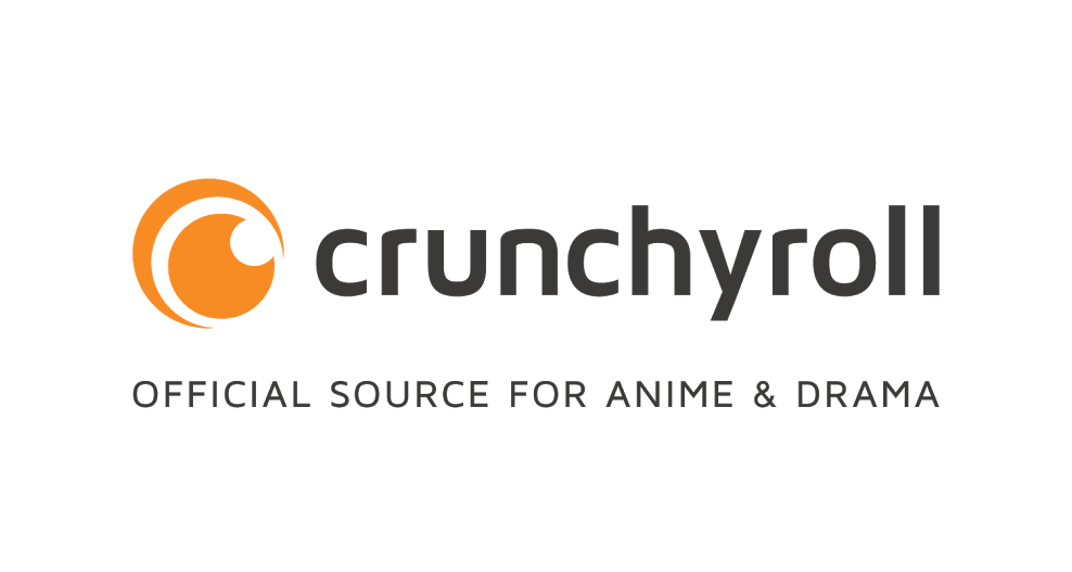 crunchyroll详细介绍了其前八部原创动漫作品