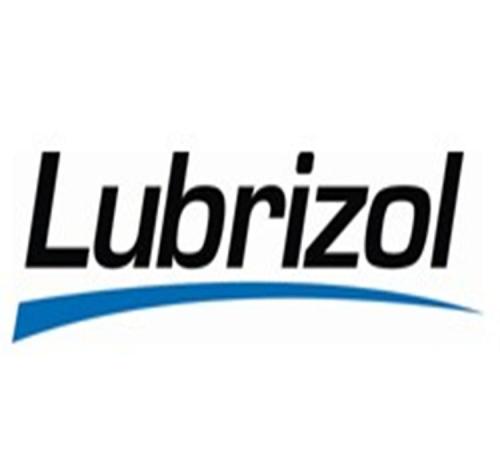 lubrizol的重磅动力机油市场仍有增长空间