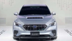 了解2020 Subaru Outback和Legacy车型的特点