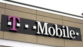 T-Mobile和Sprint合并可能在4月1日完成