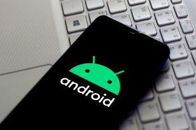 Android 11开发人员预览版可提供对robocall的更多控制