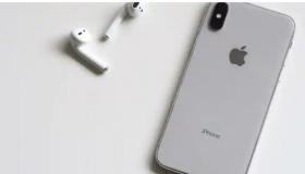 Apple展示iOS 13的巨大采用成功