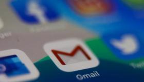 现在iOS用户可以将Gmail设置为其默认电子邮件应用