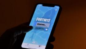 法官不会让苹果阻止虚幻引擎，但不会让其阻止“ Fortnite”