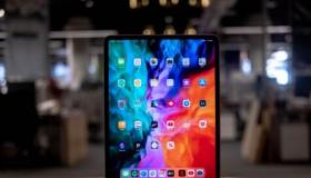 我们在本周发现的最佳优惠：iPad Pro折价$ 50等