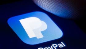 PayPal放弃域名注册商Epik的“替代”数字货币