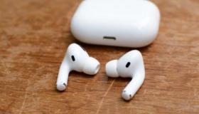 B＆H Photo：Apple的AirPods Pro价格降至200美元