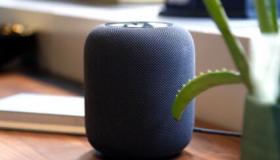 Pandora是第一个可在Apple HomePod上使用的第三方音乐应用程序