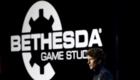 贝塞斯达（Bethesda）在“上古卷轴6”之前对引擎进行了重大更改