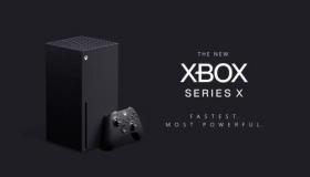 Razer的最新游戏耳机专为Xbox Series X设计