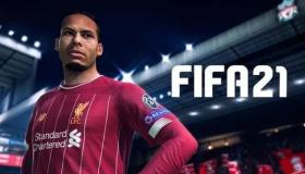 EA详细介绍了“星球大战中队”，“ FIFA 21”等的下一代更新