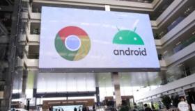 到2021年9月，较旧的Android手机将不支持许多安全网站