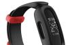 Fitbit Ace 3带保护套和自主功能 最长可使用8天