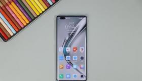 在GameBench游戏基准数据库中发现了HonorV40