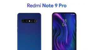 RedmiNote9Pro使用3D四曲线弧形设计和LCD屏幕