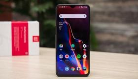 OnePlus9和9Pro渲染器为我们提供了最佳外观设计