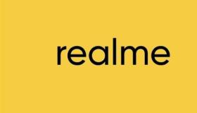 Realme一直试图为其设备提供最具竞争力的价格