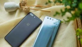 我们已经多次看到过OnePlus9和OnePlus9Pro