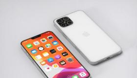 苹果公司的首批5GiPhone和iPhone12目前需求量很大