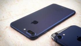 iPhone制造商将与众多全球活跃的汽车制造商进行谈判