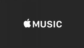 AppleMusic每月收费9.99欧元订阅者可以无广告访问超过7,000万首歌曲