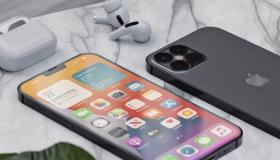 AppleiPhone12主题演讲将在2020年10月13日举行