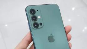 iPhone12Pro机型的屏幕维修价格仍为279美元