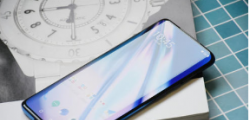 常规的OnePlus9应该更符合该公司生产价格合理