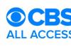 CBSAllAccess估计拥有约800万订户使其成为市场上规模较小的服务之一