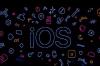 iOS14点5发布了令人兴奋的新功能我们所知道的一切