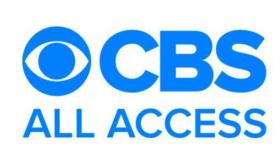 CBSAllAccess估计拥有约800万订户使其成为市场上规模较小的服务之一