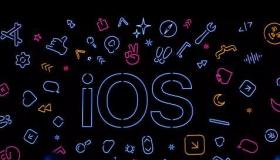 iOS14点5发布了令人兴奋的新功能我们所知道的一切