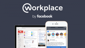 面向Workspace用户的语音命令正在向移动设备用户推出