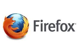 Firefox比以往任何时候都更有能力为用户提供非常强大