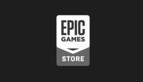 EpicGames现在已经在对苹果提出了反托拉斯诉讼