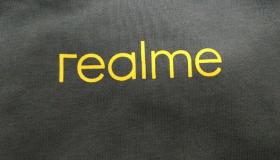 Realme几乎每个月都会让技术社区忙于发布新产品