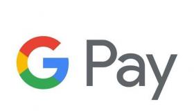 它计划将类似的功能引入谷歌Pay和SamsungPay