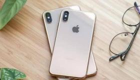 AppleiPhoneXR是自iPhone5C以来的第一款iPhone机型