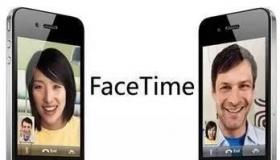 FaceTime摄像头和HomePod扬声器整合为一体