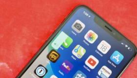 这个新的iOS13技巧解决了一个令人讨厌的iPhone怪癖