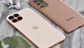 苹果可能会建造更多iPhone12Pro设备以满足强劲需求