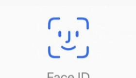 何时Mac可能获得FaceID支持或何时首先支持Mac的消息