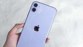 iPhone11活动直播在此处观看YouTube直播