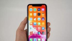 将iPhone11Pro相机进行了一次不寻常的测试