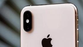 iPhoneXS9个最大的烦恼以及解决方法