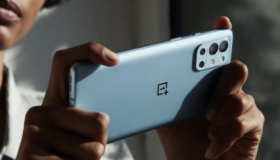 OnePlus9R通过新更新修复了错误并进行了改进