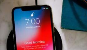 iOS12中的10个最好的隐藏功能