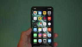 专为那些仍在无法更新到iOS13的设备上运行iOS12版本的用户设计