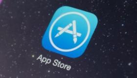 当税收或汇率变化时我们有时需要在AppStore上更新价格