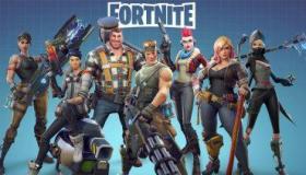 将导致诸如Fortnite和PUBGMobile这样的热门游戏被排除在外